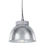 Светильник SLV 165320 PARA