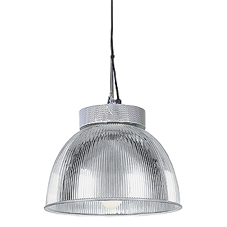 Светильник SLV 165330 PARA