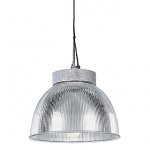 Светильник SLV 165330 PARA
