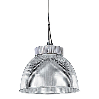 Светильник SLV 165340 PARA