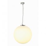 Светильник SLV 165400 ROTOBALL