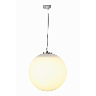 Светильник SLV 165420 ROTOBALL