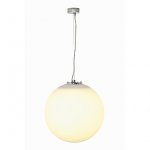 Светильник SLV 165420 ROTOBALL