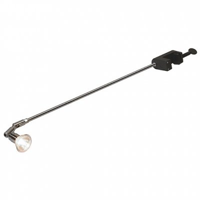 Светильник SLV 170392 PUR Светильник SLV 170392 PUR