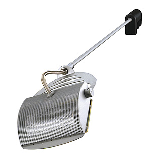 Светильник SLV 170414 SKELETTO Светильник SLV 170414 SKELETTO