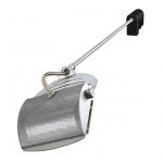 Светильник SLV 170414 SKELETTO