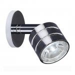 Светильник SLV 170492