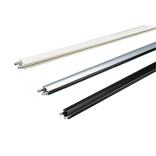 Светильник SLV 180000 APOLLO