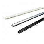 Светильник SLV 180001 APOLLO