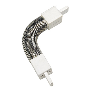 Светильник SLV 180031 APOLLO