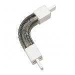 Светильник SLV 180031 APOLLO