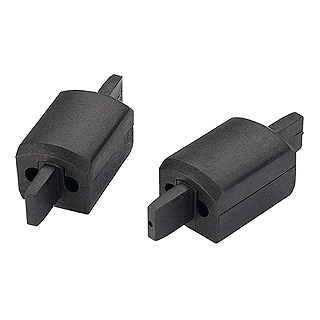 Светильник SLV 180040 APOLLO