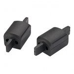 Светильник SLV 180040 APOLLO