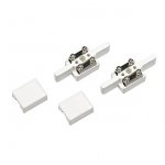 Светильник SLV 180041 APOLLO