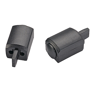 Светильник SLV 180050 APOLLO