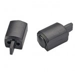 Светильник SLV 180051 APOLLO