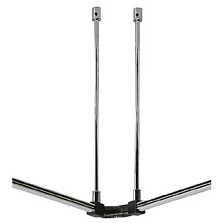 Светильник SLV 180052 APOLLO