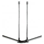 Светильник SLV 180052 APOLLO