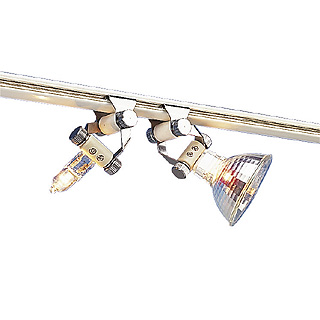 Светильник SLV 180081 APOLLO