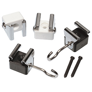 Светильник SLV 180160 APOLLO