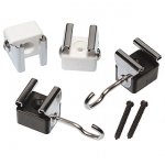 Светильник SLV 180160 APOLLO