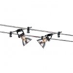 Светильник SLV 181080 WIRE