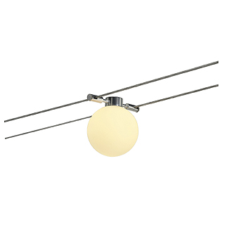 Светильник SLV 181176 WIRE