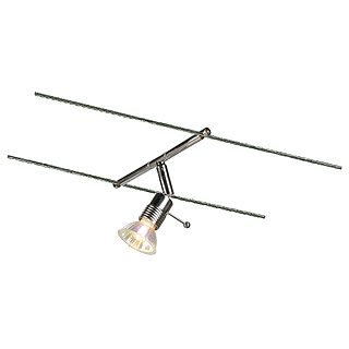 Светильник SLV 181212 WIRE