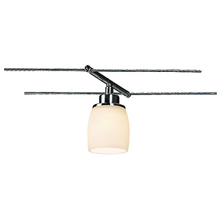Светильник SLV 181232 WIRE