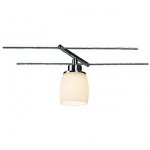 Светильник SLV 181232 WIRE