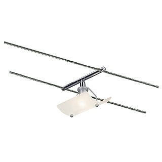 Светильник SLV 181252 WIRE