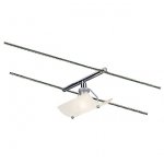 Светильник SLV 181252 WIRE