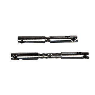 Светильник SLV 181532 WIRE