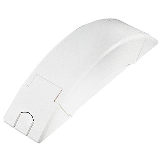 Светильник SLV 182151 APOLLO