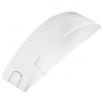 Светильник SLV 182151 APOLLO