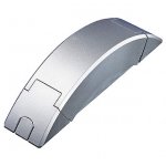 Светильник SLV 182152 APOLLO