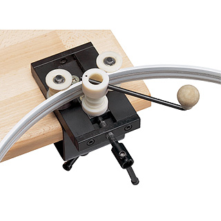 Светильник SLV 184000 EASYTEC