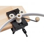 Светильник SLV 184000 EASYTEC