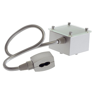 Светильник SLV 184002 EASYTEC Светильник SLV 184002 EASYTEC