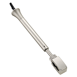 Светильник SLV 184062 EASYTEC Светильник SLV 184062 EASYTEC