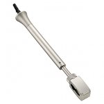 Светильник SLV 184062 EASYTEC