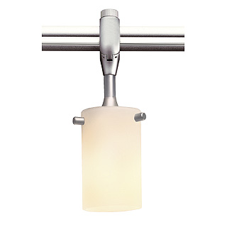 Светильник SLV 184282 EASYTEC Светильник SLV 184282 EASYTEC