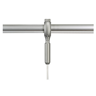 Светильник SLV 184292 EASYTEC Светильник SLV 184292 EASYTEC