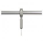 Светильник SLV 184292 EASYTEC