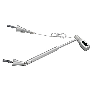 Светильник SLV 184312 EASYTEC Светильник SLV 184312 EASYTEC