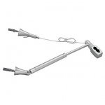 Светильник SLV 184312 EASYTEC