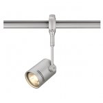 Светильник SLV 184452 EASYTEC