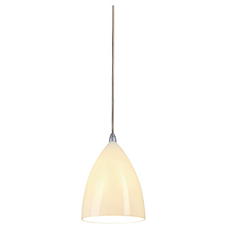 Светильник SLV 184534 EASYTEC Светильник SLV 184534 EASYTEC