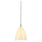 Светильник SLV 184534 EASYTEC