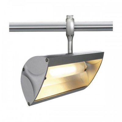 Светильник SLV 184552 EASYTEC Светильник SLV 184552 EASYTEC